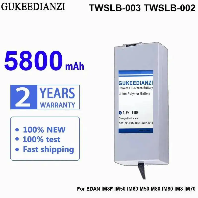 Patient Monitors Ba… - image