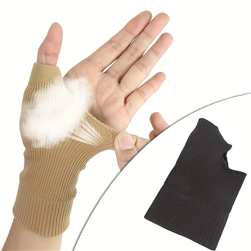 breathable-wrist-support-gloves-can-make-your-hands-more-comfortable