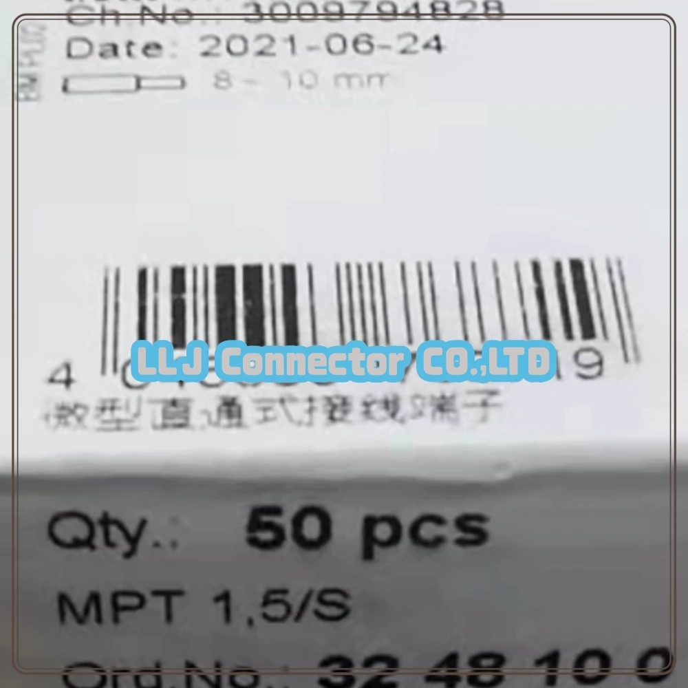 10-pecas-lote-conector-mpt15-s-3248100-componentes-eletronicos