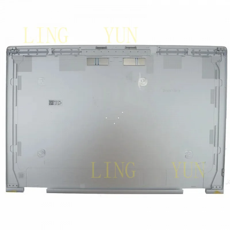

z For HP EliteBook X360 1030 G3 Laptop LCD Back Cover A/B/C/D Cover L31882-001