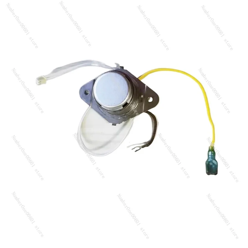 

Rice Cooker Accessories NS-ZCH18HC/ZLH10/ZCH10HC Thermostat Magnet Bottom Temperature Sensor