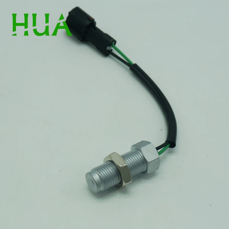 

high quality MC849577 SK200-6 SK200-6E Excavator RMP Sensor