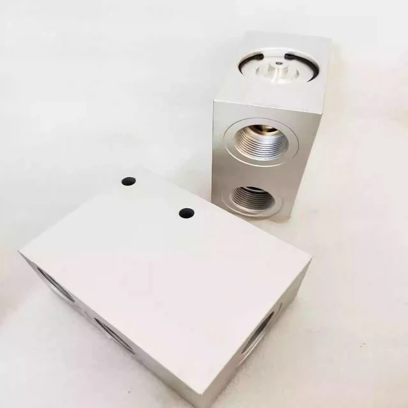 Suitable For Screw … - image