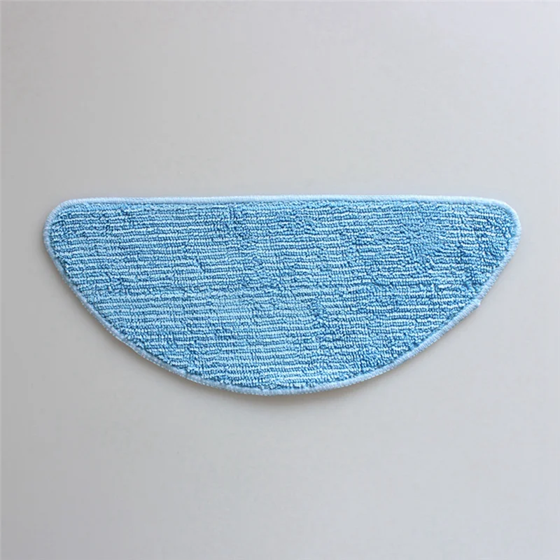 Robô aspirador de pó escova filtro esfregão para liectroux c30b robô aspirador de pó c30b peças # ABLE