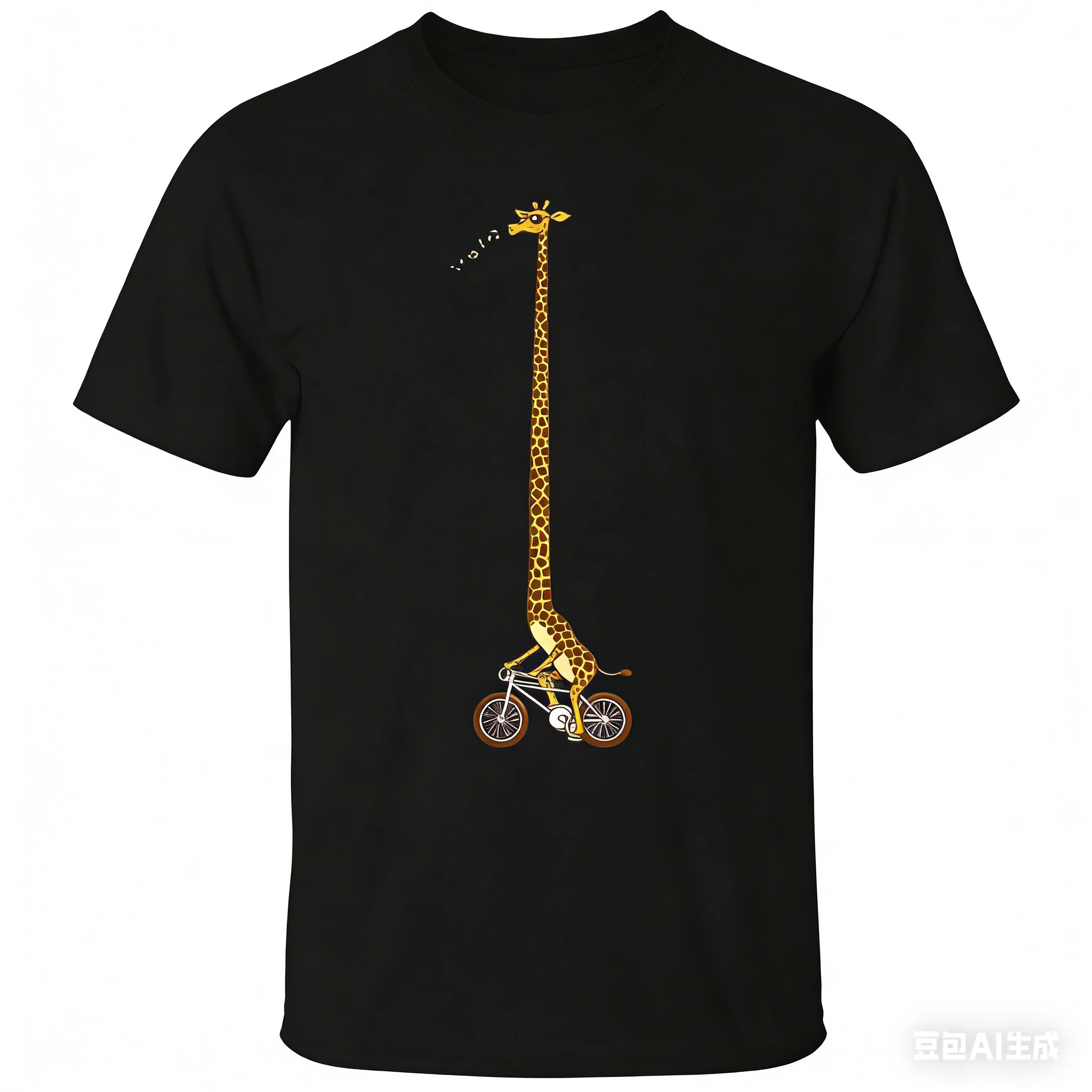 camiseta-feminina-engracada-com-estampa-de-girafa-montando-camiseta-classica-longa-com-estampa-de-girafa-camiseta-grafica-feminina-estilo-y2k