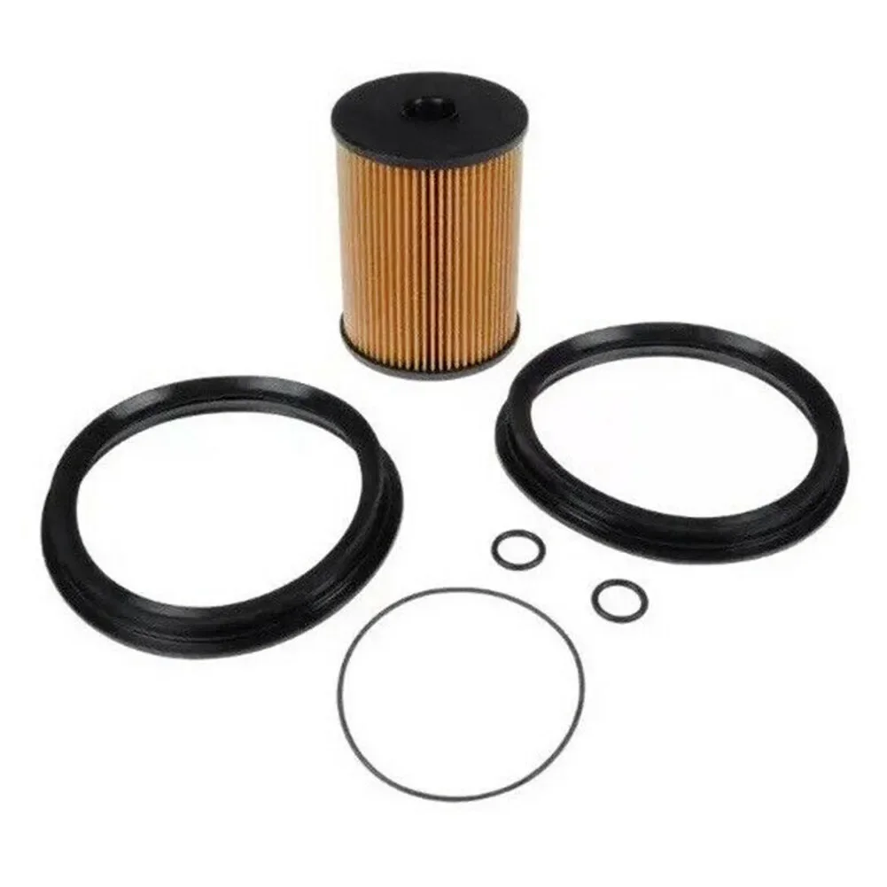 Replacement Fuel Filter Fit For BMW MINI For COOPER R50 R52 R53 ADB112303 KX504D Accessories For Vehicles