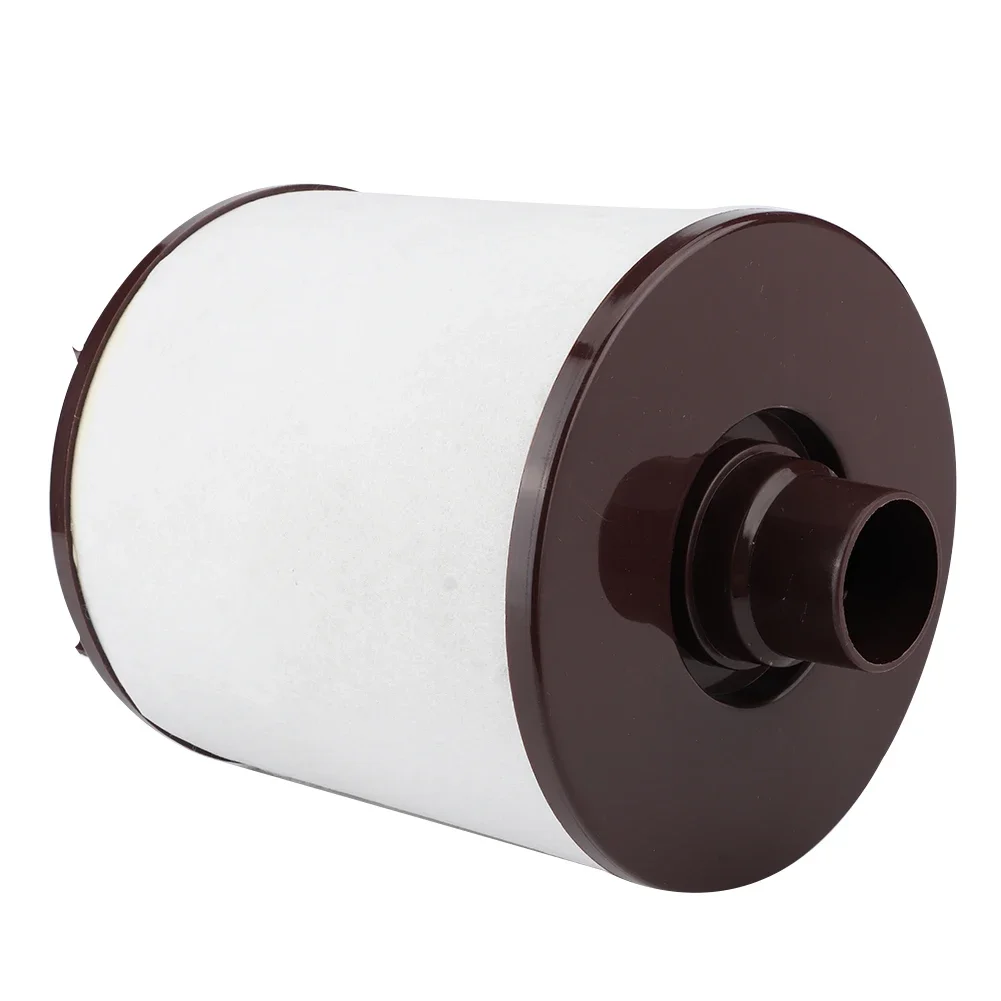 Filtro separador de gás óleo do cárter CV55019 acessório de substituição para barco Enigne