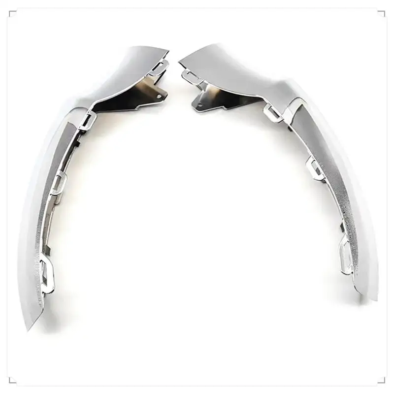 

Декоративная крышка переднего бампера автомобиля A2928850300 A2928850400 для W292 GLE320 GLE350 GLE400 W166 ML350 GLS450