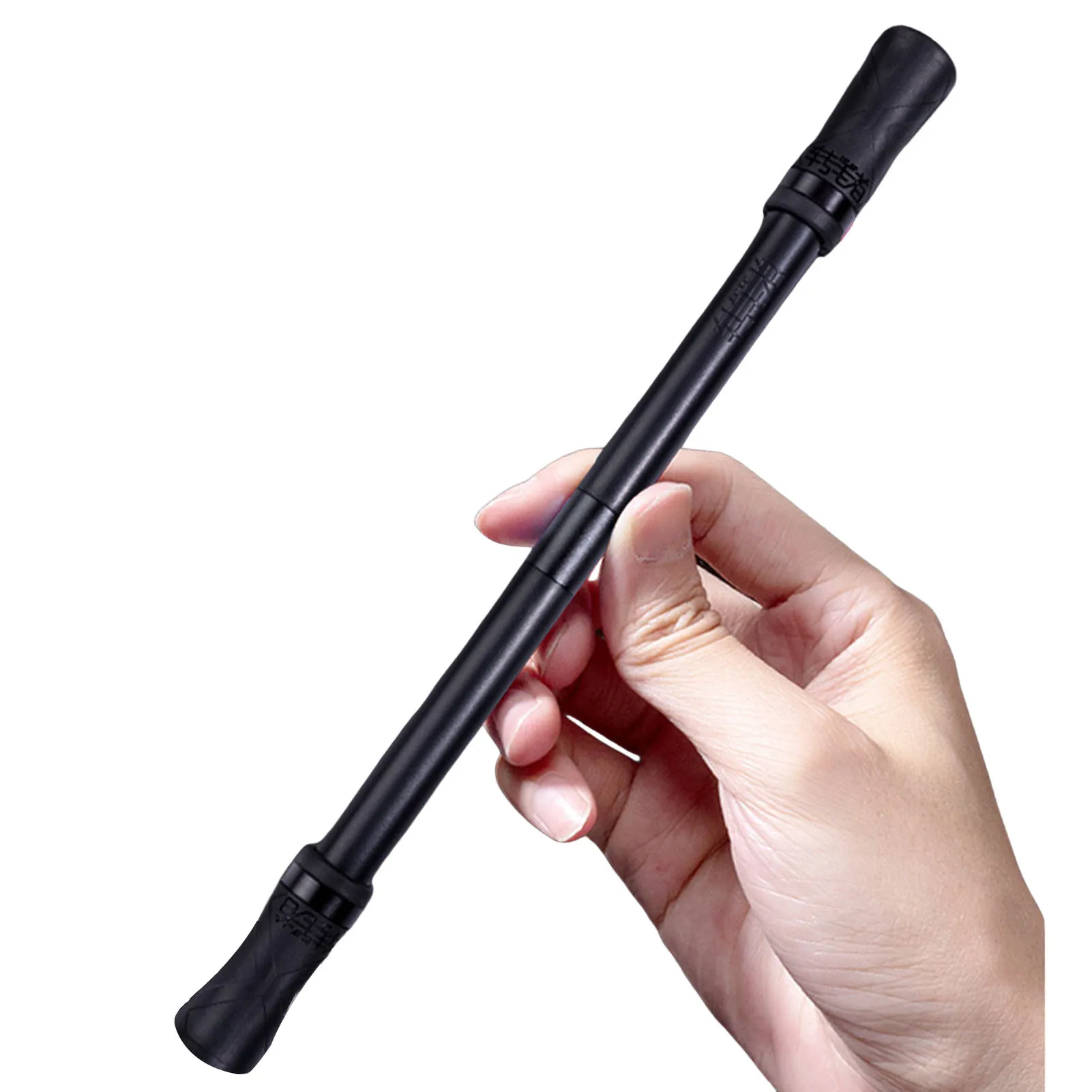 Gaming Trick Pen Mod Convenient to Carry with Suitable Size Pen Suitable for Kids Adults Student