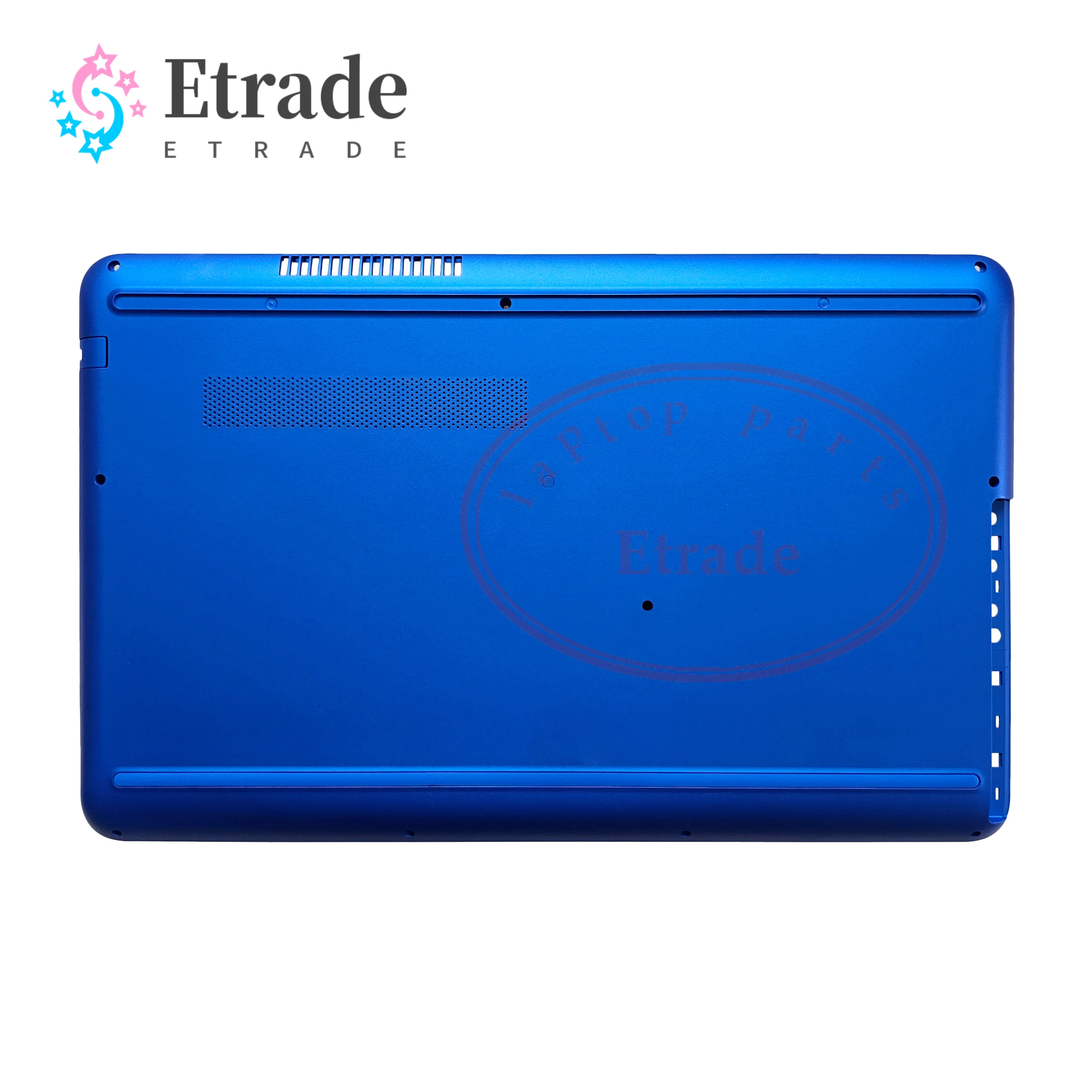 

Новый оригинальный чехол для HP Pavilion 15-AU 15-AW TPN-Q172, нижняя часть корпуса EAG3400301A