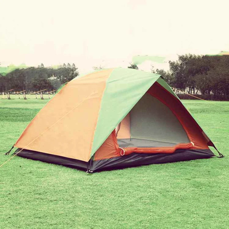 Hot Selling Budget Friendly Roof Top Tent Outdoor Camping Exterior Styling Accessories