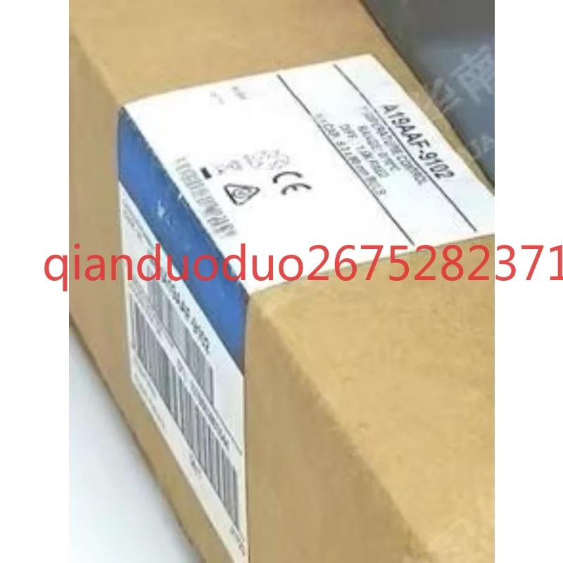 

Подходит для переключателя терморегулятора антифриза Johnson A19AAF-9102 J1723 35T55