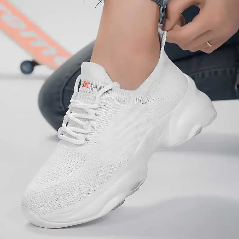 

Зимние кроссовки на шнуровке, мужские вулканизированные ботинки в стиле ретро, мужская повседневная обувь, спортивные лоферы, Красовка, специальные широкие