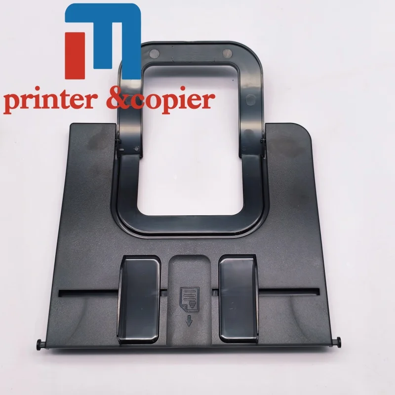1X CE538-60127 CE538-40010 ADF Paper Input Tray for HP CM1410 CM1415 M1530 M1536 M175 CP1525 / 1410 1415 1530 1536 175 1525 100