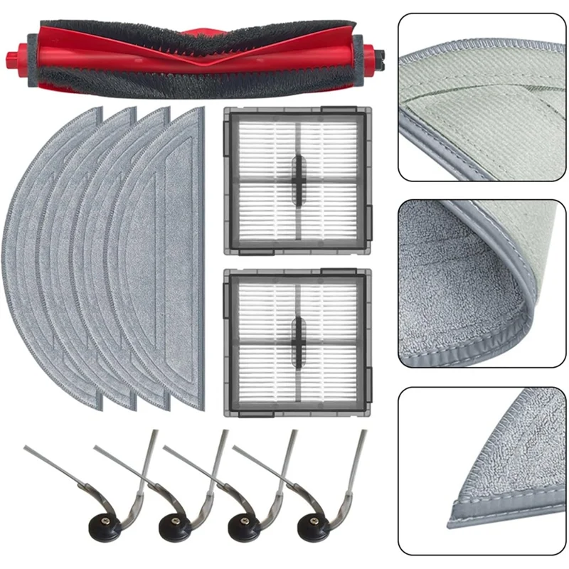 【Must-Haves】Replace… - image