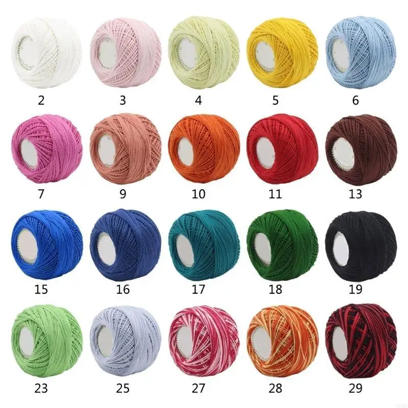 

Winter Chenille Yarn for Hand-Knitted Thick Faux Thread DIY Craft Scarf Sweater Blanket Knitting Supplies Y08E