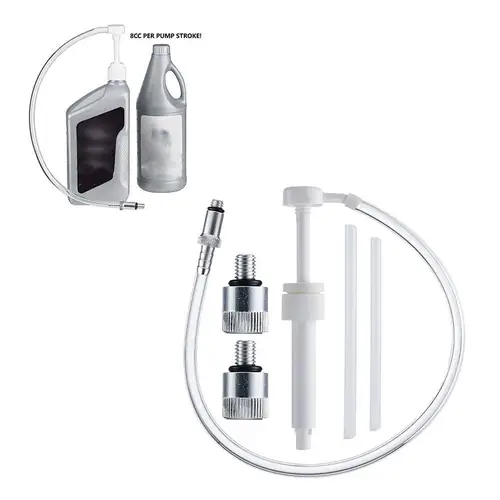 חלקים ואביזרים אחרים לרכב