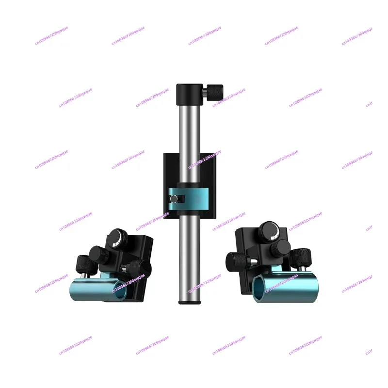 set-di-tre-accessori-per-scatole-da-pesca-telaio-per-batteria-telaio-per-ombrellone-protezione-per-pesci