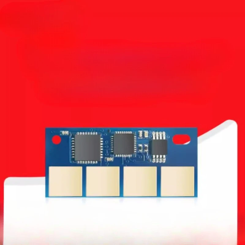 

C235 C230 Toner Chip For Xerox C230 C235 006R04383 006R04384 006R04385 006R04391 006R04392 006R04393 006R04394 NA WEU SA EEU