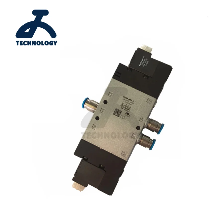 Cpe10 Series Slow S…