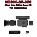 008-25-850 High spec