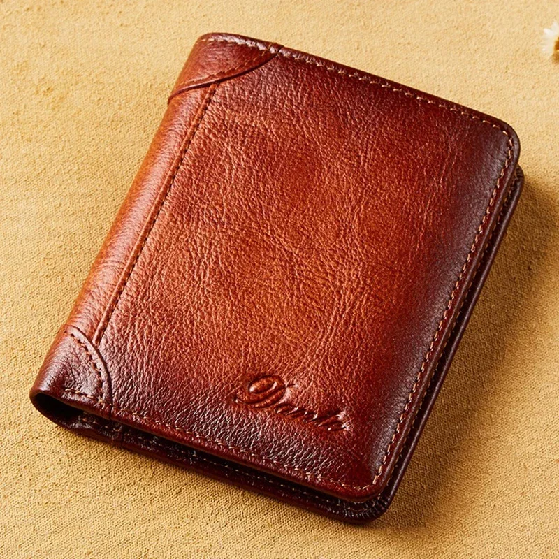 Thumbnail 4 - #51 Trending Customized Wallets Right Now