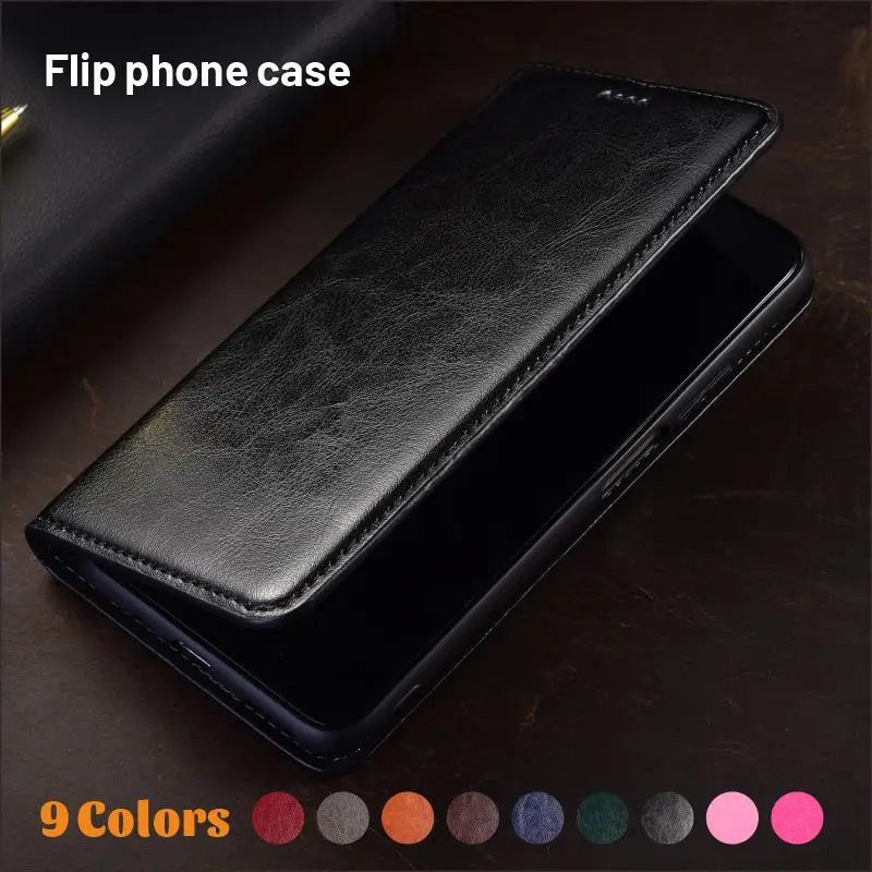 Holder Leather Mobi… - image