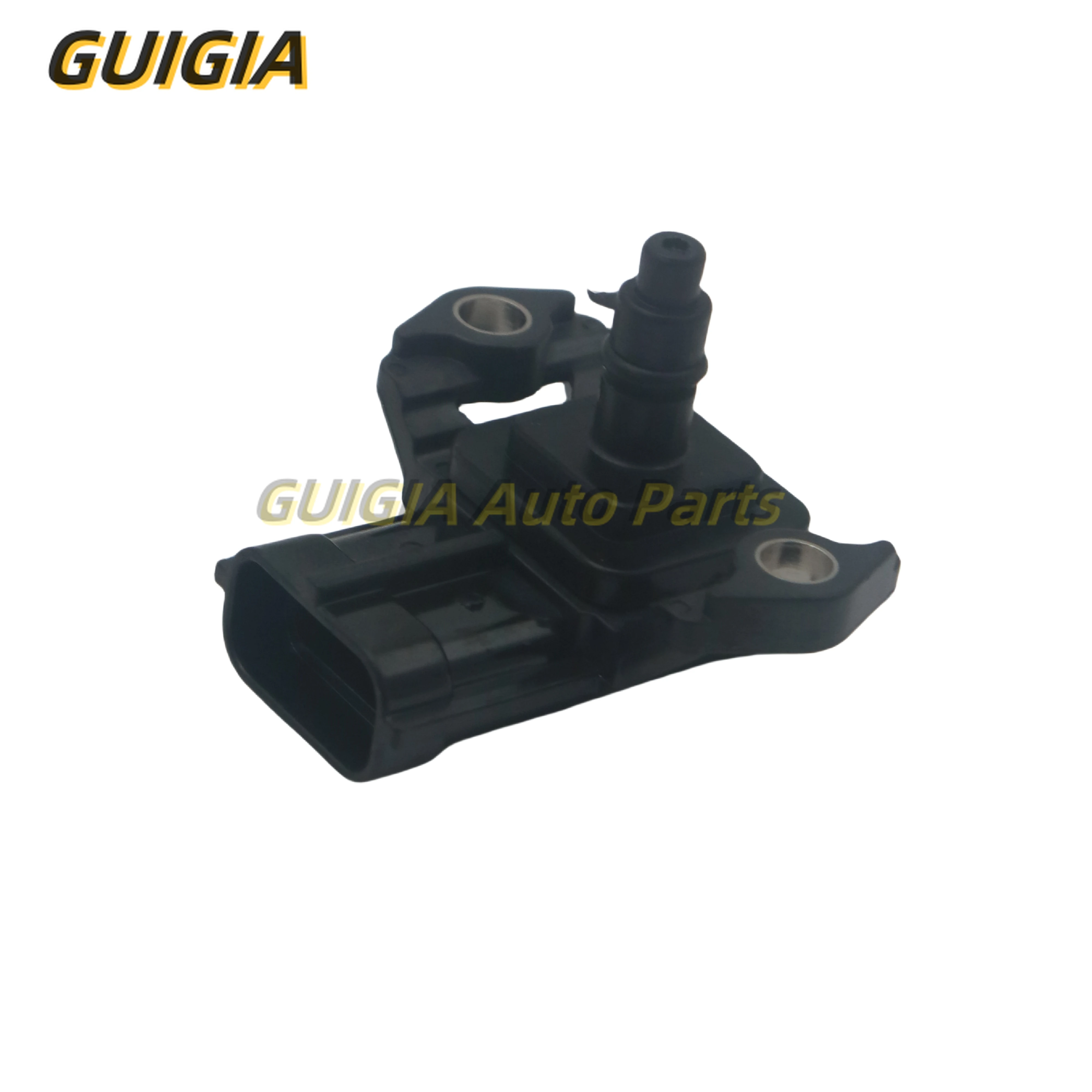 22627AA360 Intake Manifold Pressure Sensor MAP for Subaru B3 Crosstrek Forester Legacy Outback High-quality Automotive Parts