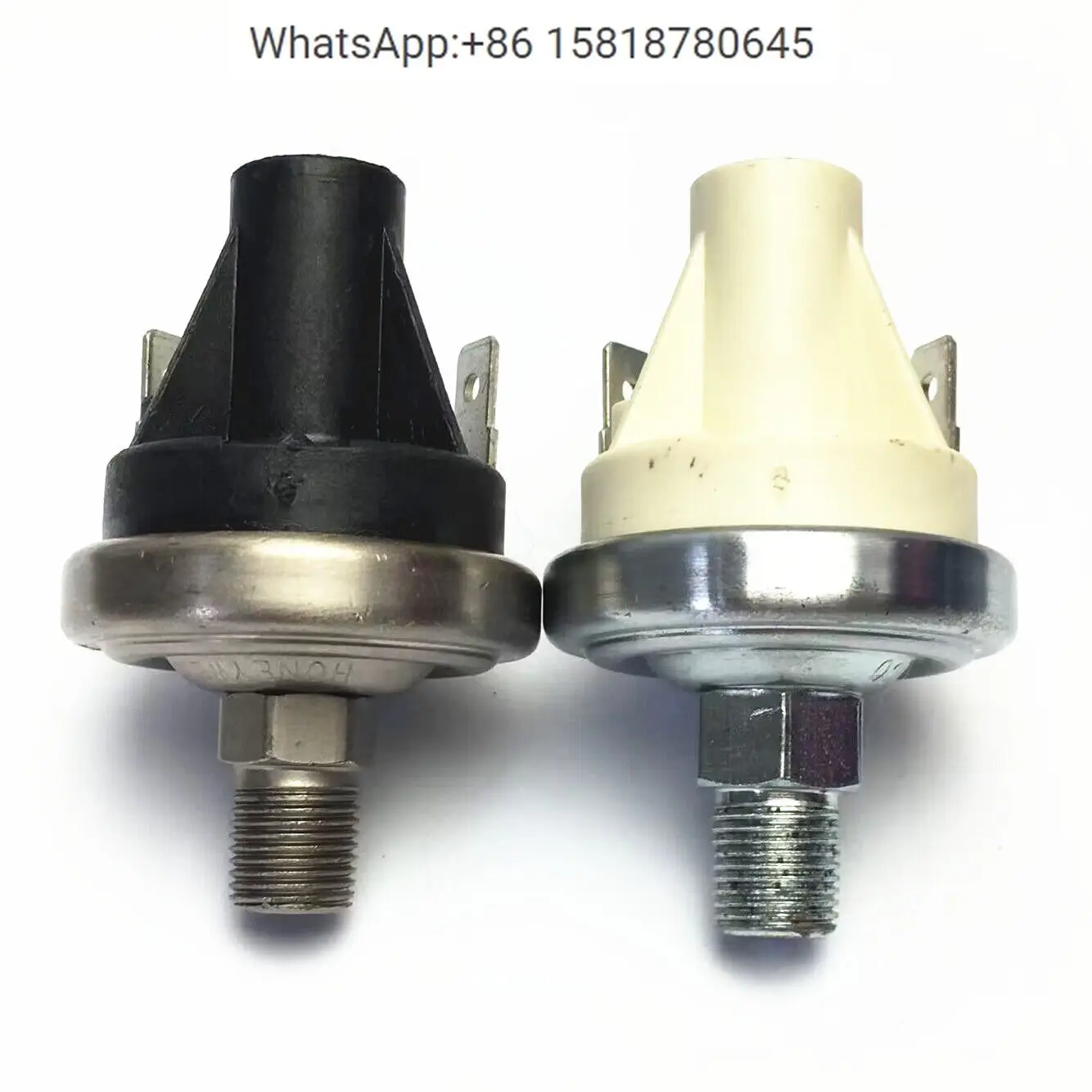 309-0717 GM30263 is suitable for Honey-well engine water pressure sensor