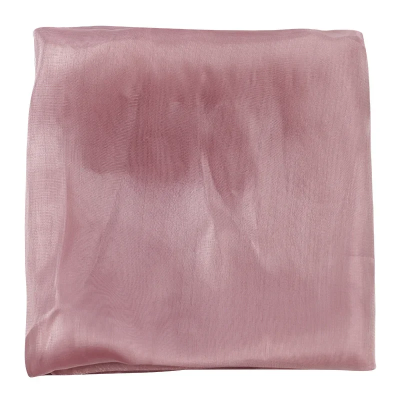 Oil Painting Gauze Photo Background Cloth Jewelry Gourmet Manicure Advanced Photography Decoration Ornaments Ins Photo Props