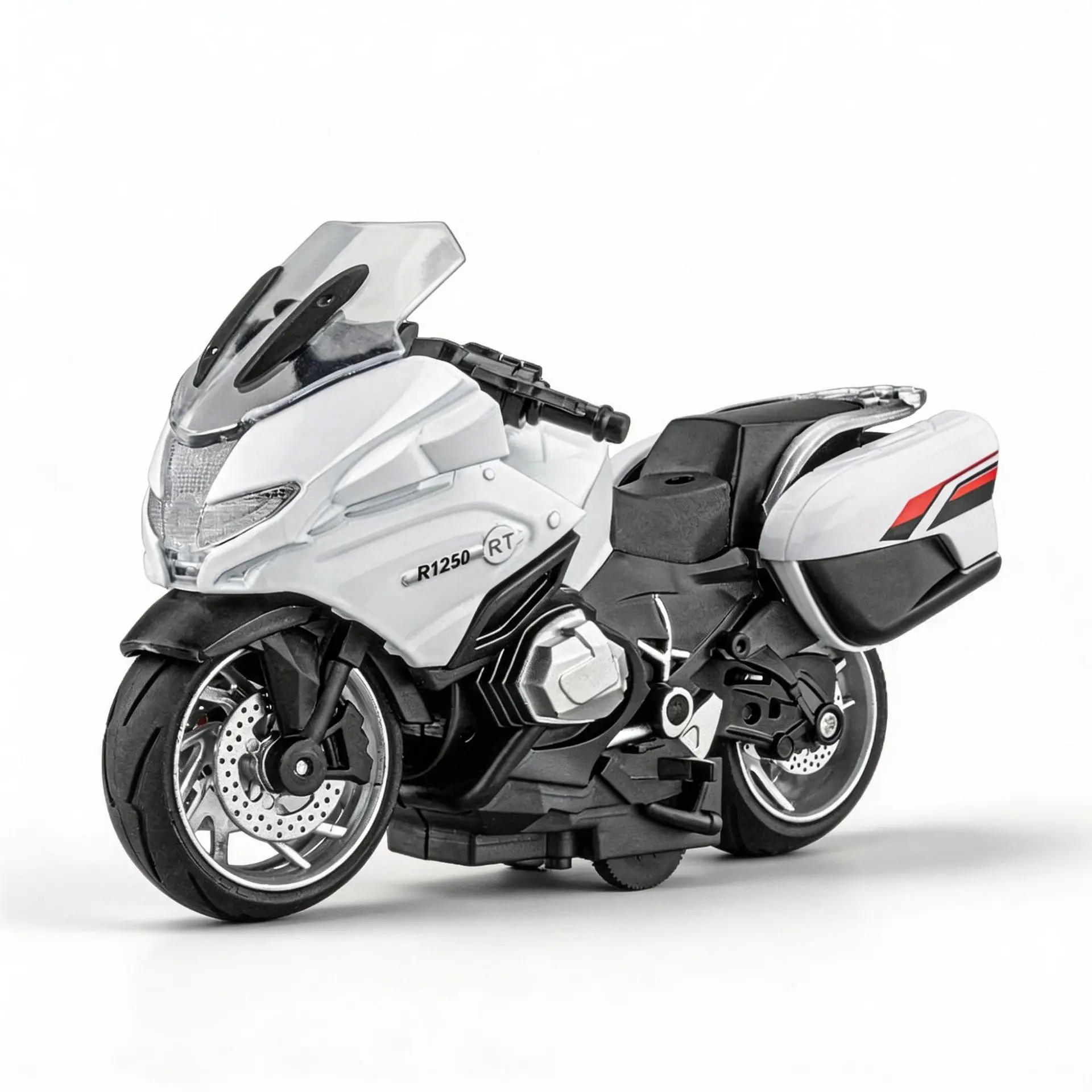 modelo-de-motocicleta-em-metal-diecast-1-14-r1250rt-com-som-e-luz-brinquedo-de-friccao-ornamento-para-exibicao-adereco-para-fotografia-presente-de-volta-as-aulas