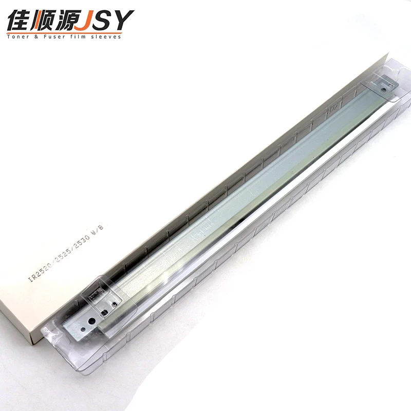 

Лезвие для очистки барабана для Canon IRC2520, 2525, 2530, 2535, 2545, G50, 4025, 4035, 4225, 4235, 4245, 4251, 4045, 4051, 4525, 4535, 4545, 4551, G51