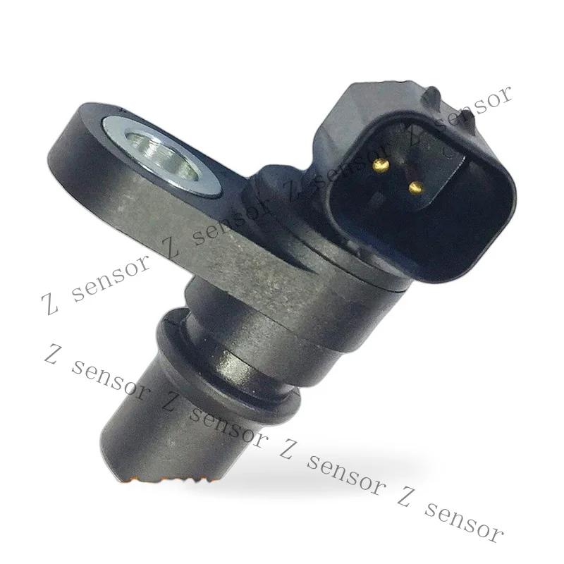 Z+ Camshaft Timing Speed Sensor Suitable for Caterpillar E320D E323D 238-0120