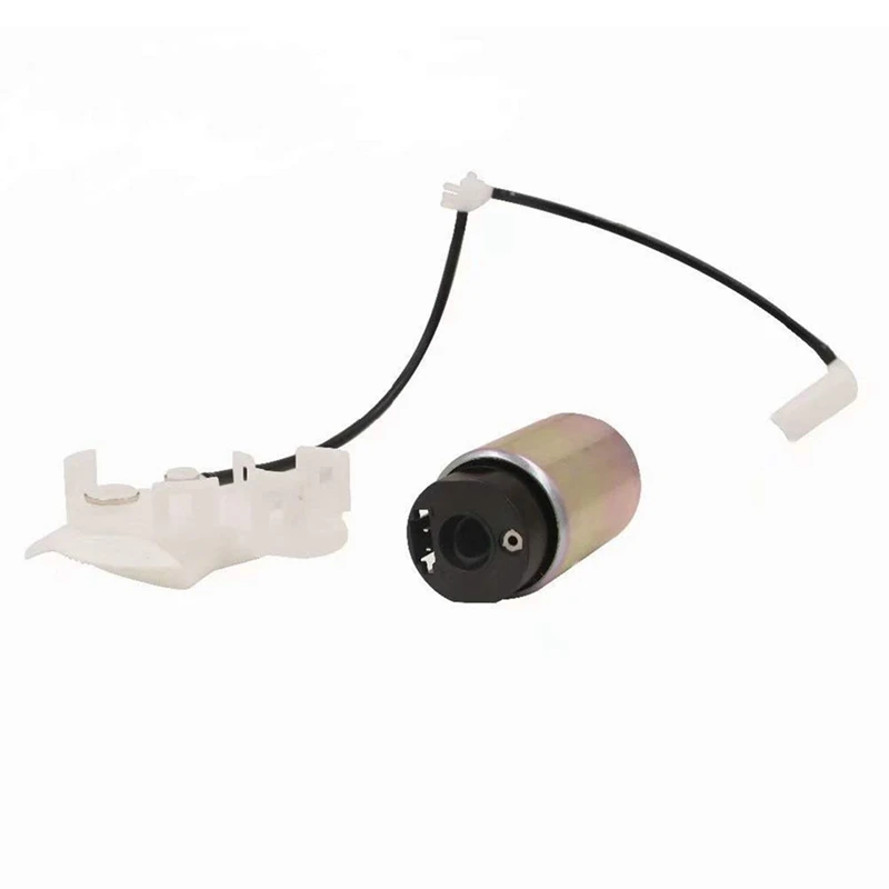 23220-0C050 23220-0P020 Fuel Pump For Toyota Camry Corolla Vane Fuel Pump Car Accessories