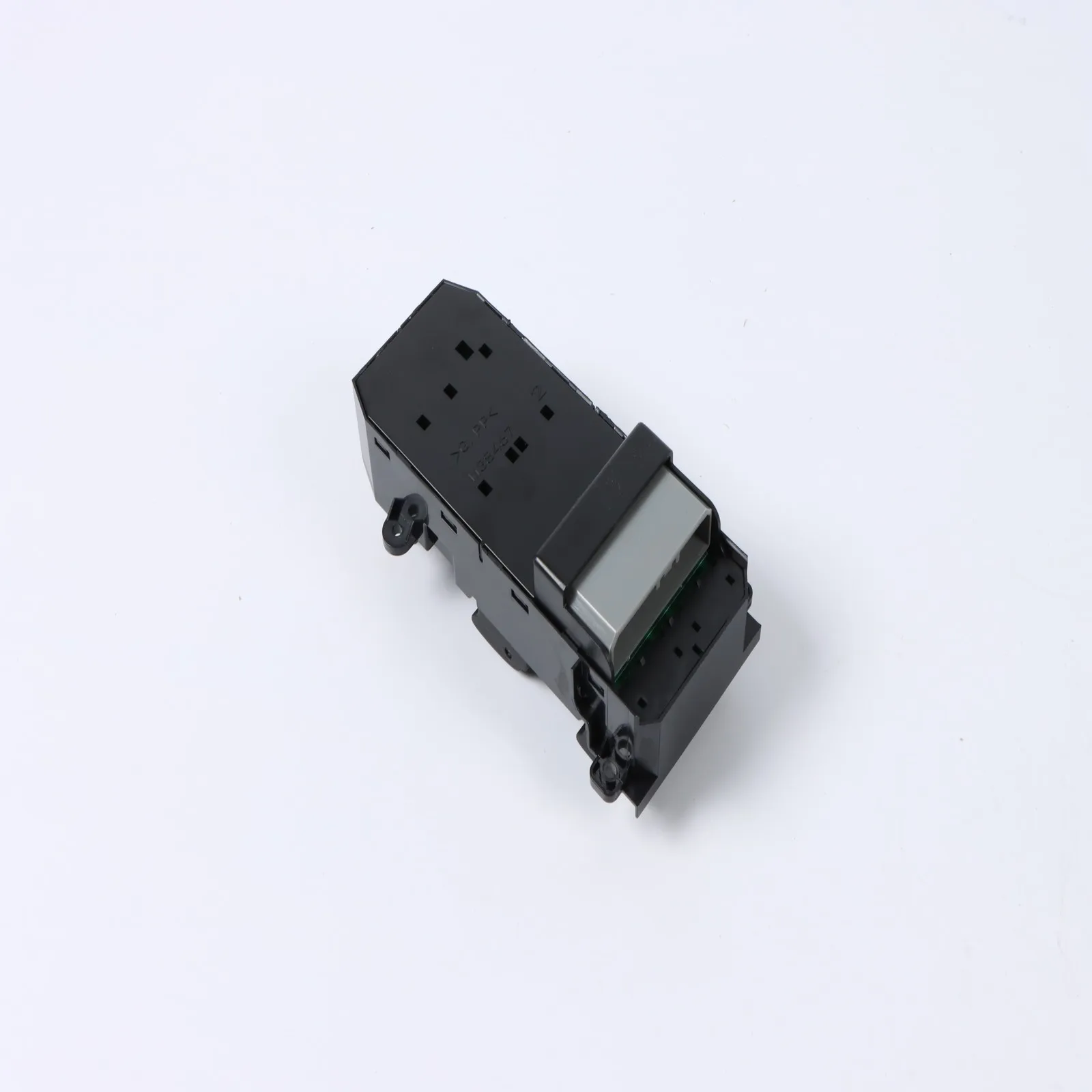 

Переключатель стеклоподъемника 35750-SWA-K01 для Honda CR-V 2, автоматический главный узел управления