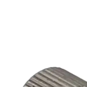 Indoor And Outdoor Use Electric Guitar Parts Long-lasting Performance Octave Correction User-Friendly Accurate Adjustment