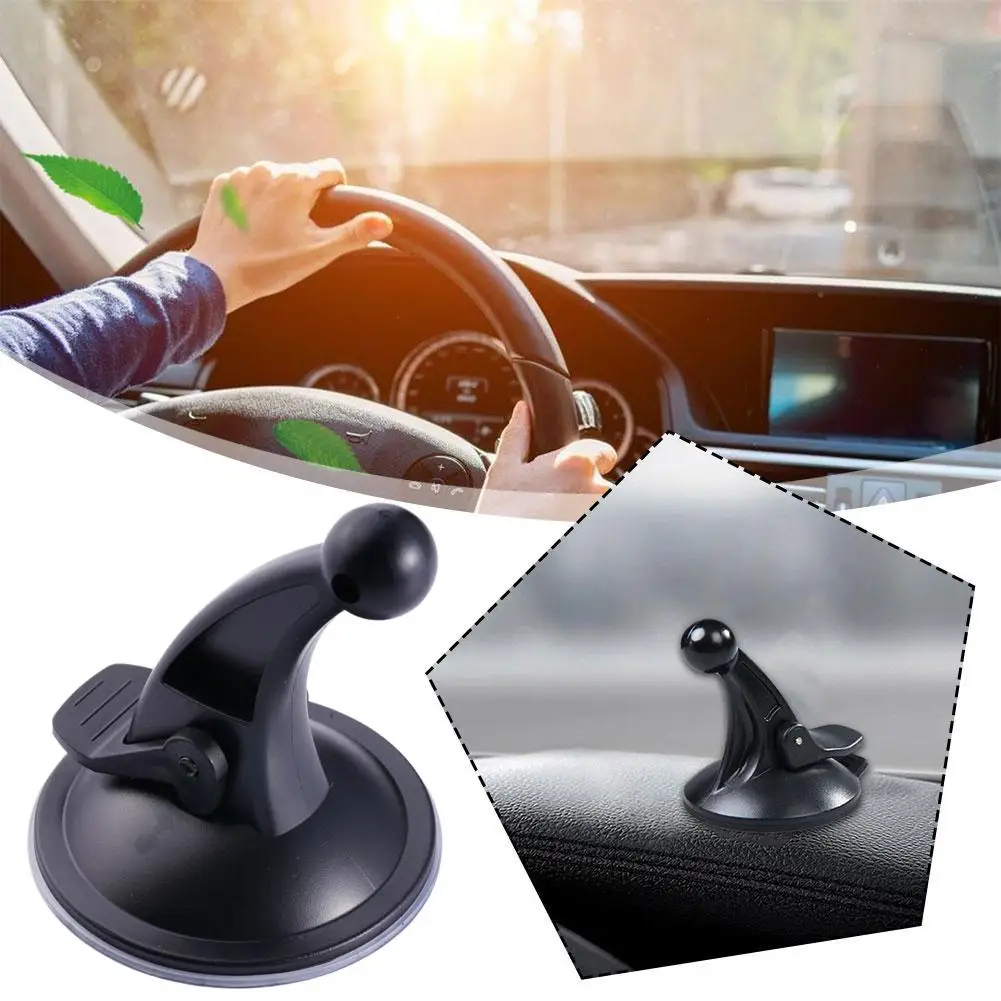 

Автомобильный держатель на присоске, GPS-присоска, присоска для Garmin Nuvi, регистратор вождения, автомобильный кронштейн, присоска для ветрового стекла A7S0