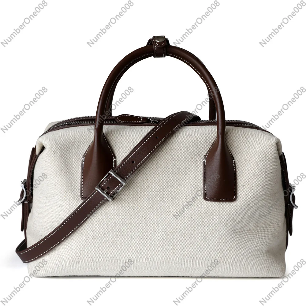 

2024, женская сумка, диаграмма, холщовая косая сумка, повседневная сумка из воловьей кожи, модная, универсальная, портативная, для пригородных поездок