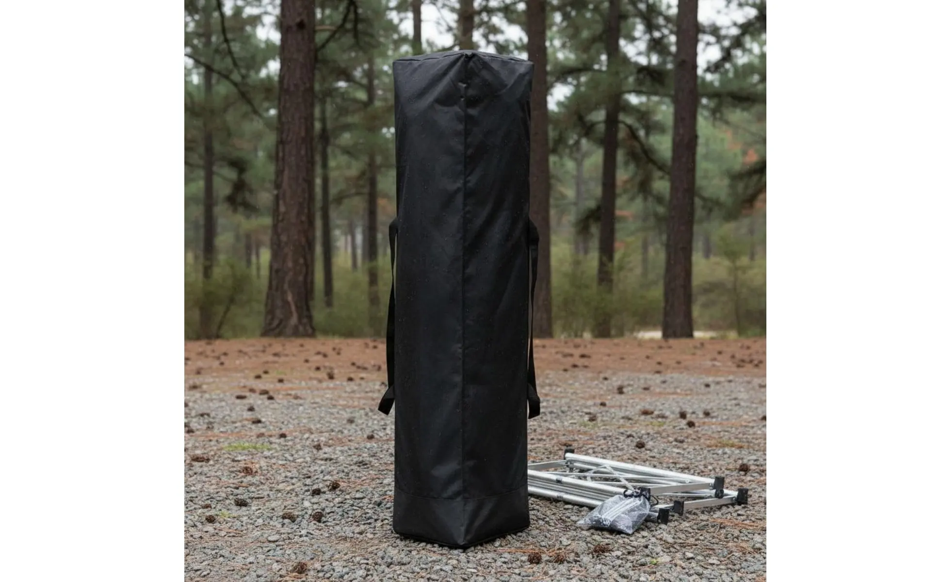 Cover Tent Carry Bag Waterproof Gazebo Storage Bag Outdoor Gear Accessory Long-Lasting Material Windproof for Camping Cover Tent Carry Bag Waterproof Gazebo Storage Bag Outdoor Gear Accessory Long-Lasting Material Windproof for Camping
