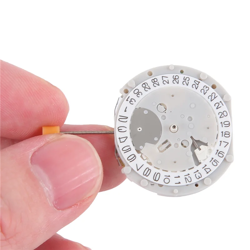 

SL70-6912 Movement High-Precision Automatic Mechanical Watch-B61B