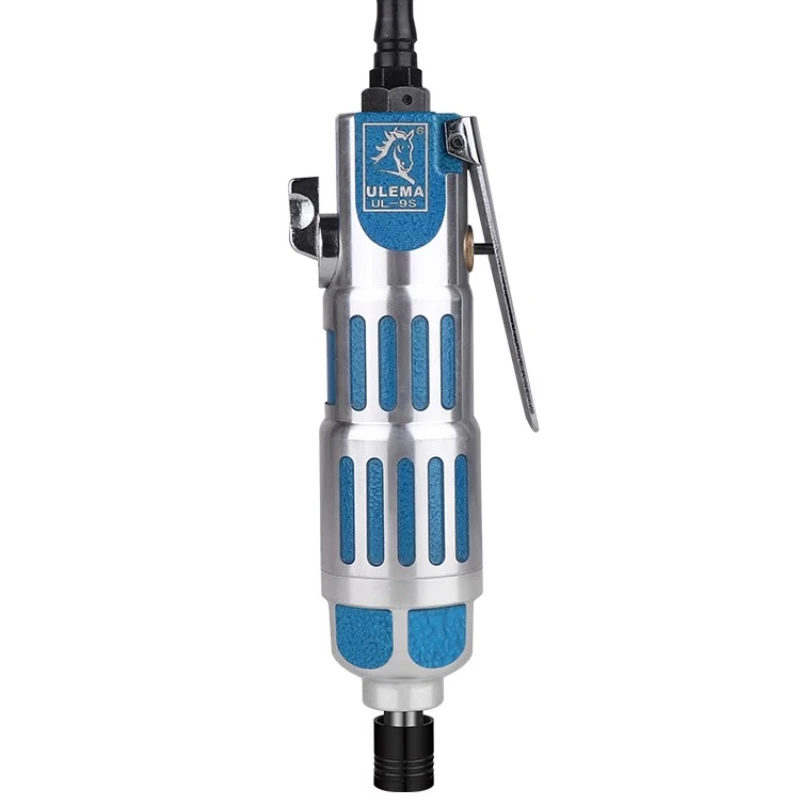 

Air Batch Pneumatic Screwdriver Air Batch Pneumatic Tool 5H8H10H Air Batch Pneumatic Screwdriver Taper Driver