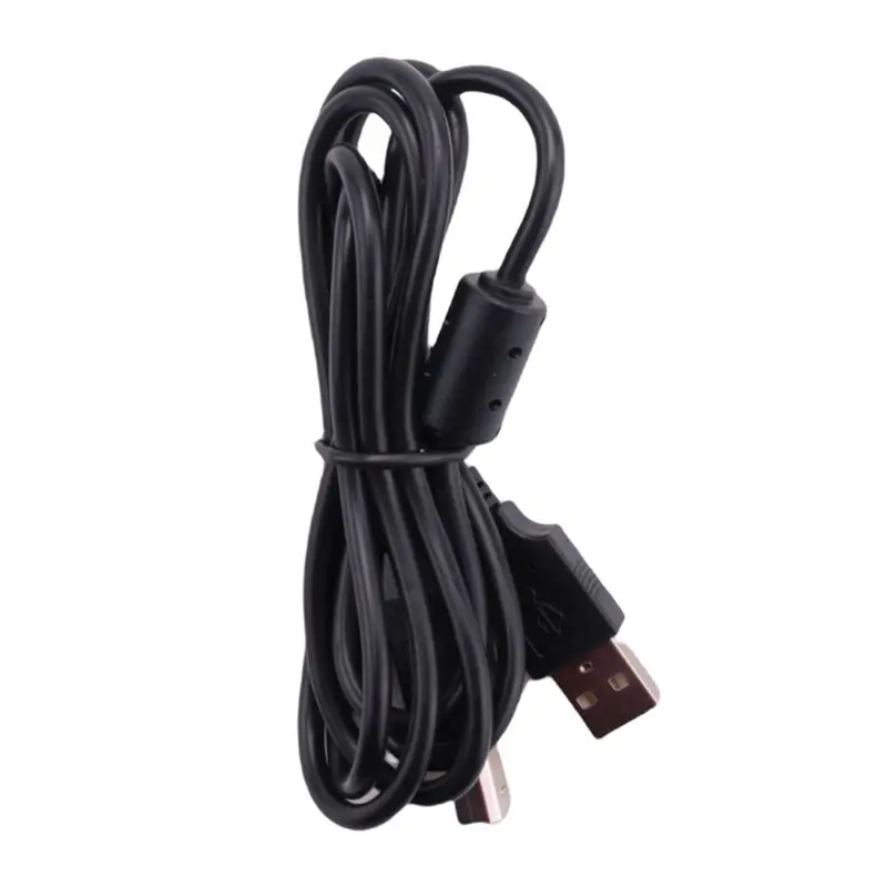 Waveshare Industrial USB TO RS232/RS485/TTL Isolated Converter With FT232RL Embedded Protection Circuits TVS Diode - view 4