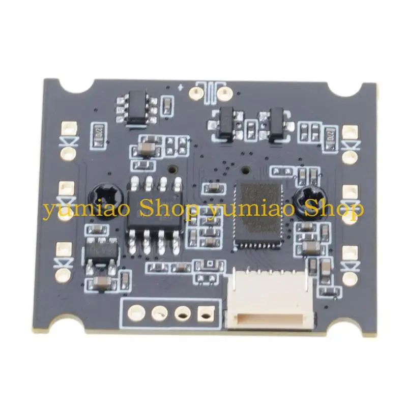 587B 1MP USB Camera Driver USB2.0 OV9726 Wide 42/70 Degree 3.0mm/2.8mm FOV 1280x800 Camera USB2.0 For PC