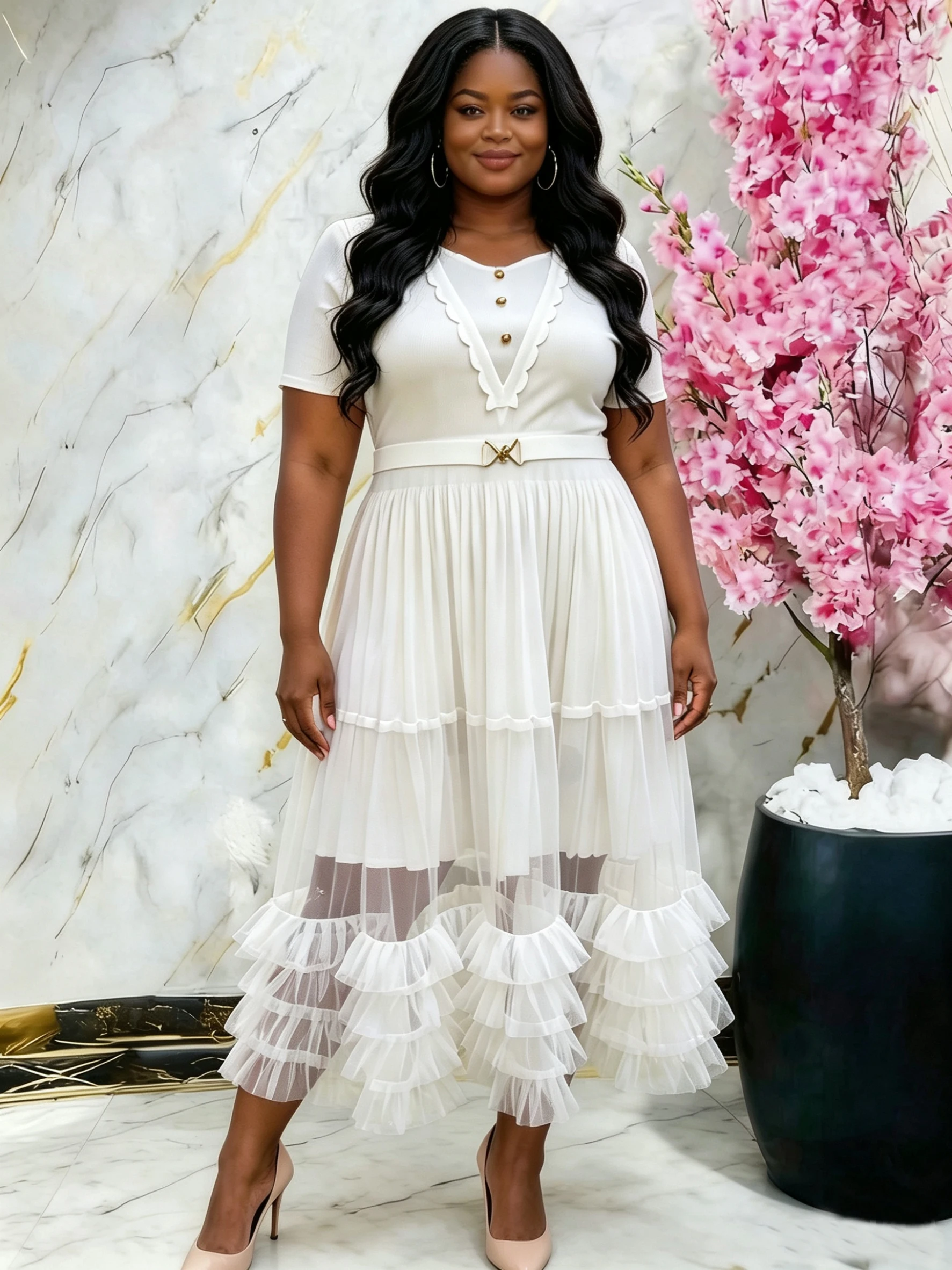 african clothing traditional outfit dashiki robe africaine fashion african dresses for woman wedding evening birthday dress