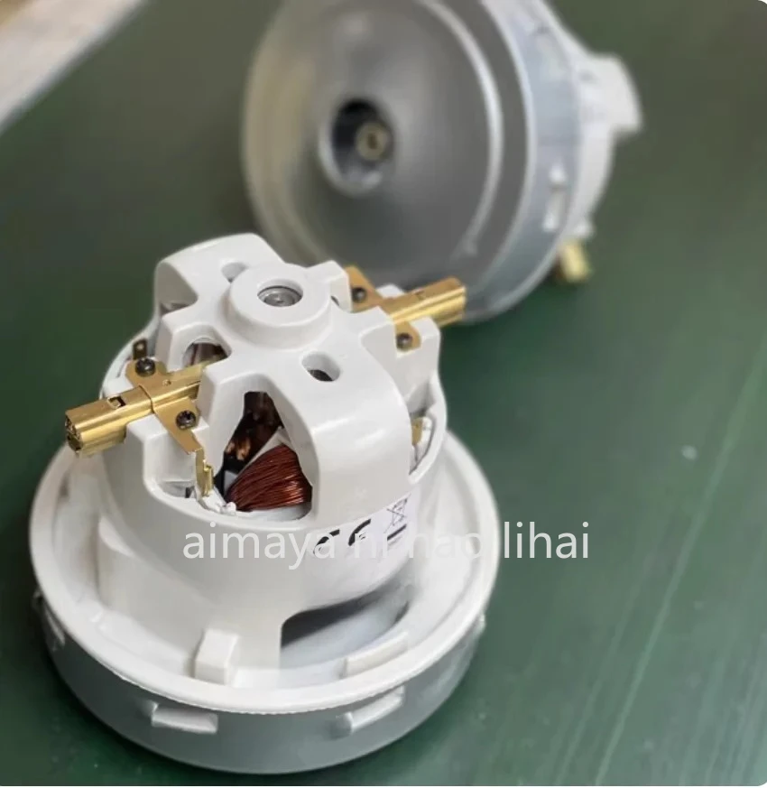 

Suitable for 8/1 Motor NT45/1 Motor 10/1 Suction Motor