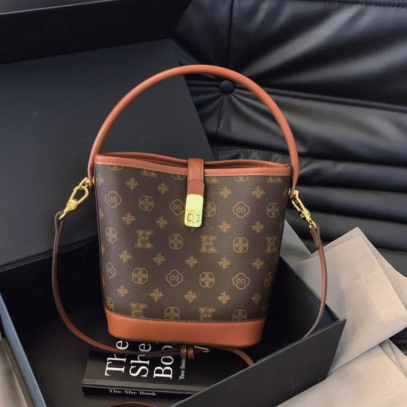 

Ladies Trendy Backpack with USB Port Canvas Convenient Ideal for Travel and Outdoor Activities