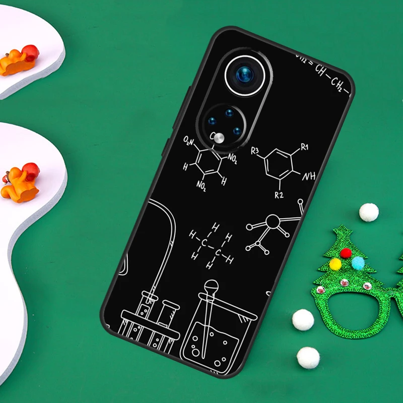 رمز الرياضيات العلوم الفيزياء الصيغ الحال بالنسبة الشرف ماجيك 7 برو 6 5 50 70 90 200 لايت X9b X9a X8b X7a X6a X8 X9 X9c غطاء #5