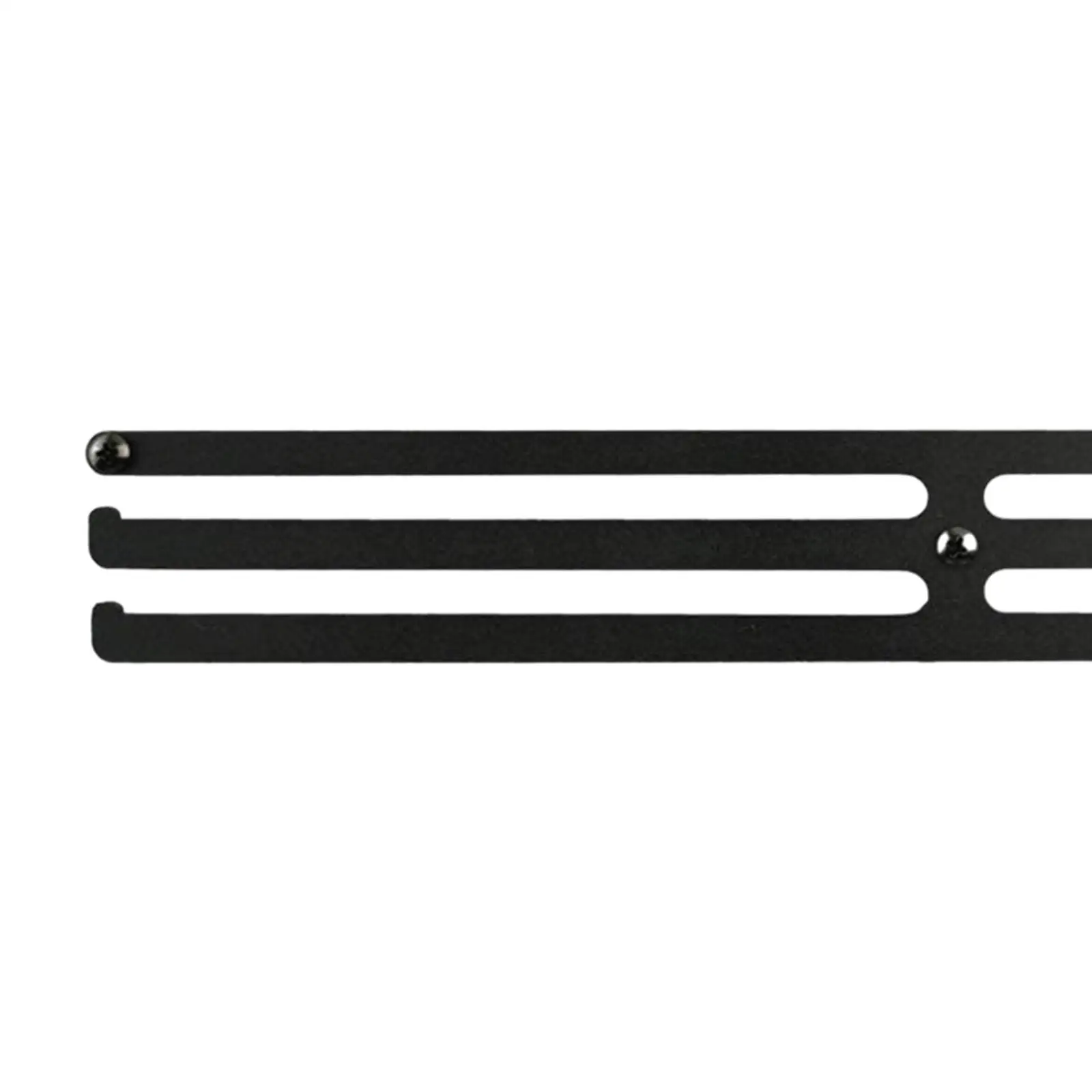 Sports Medal Display Hanger for Wall Mounted Rack Storage for Gymnastics Race Soccer Baseball Awards Holder for Kids Bedroom