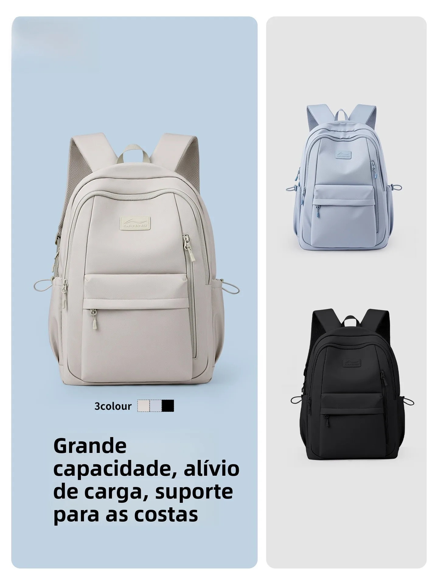 mochila-para-ninas-de-secundaria-ligera-de-gran-capacidad-con-doble-correa-para-el-hombro-diseno-elegante-resist
