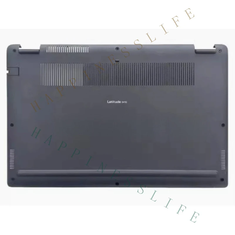 PK+ 0VMY1K 0HX1C3 Brand new original base bottom protective cover suitable for Dell Latitude E3410 P129G